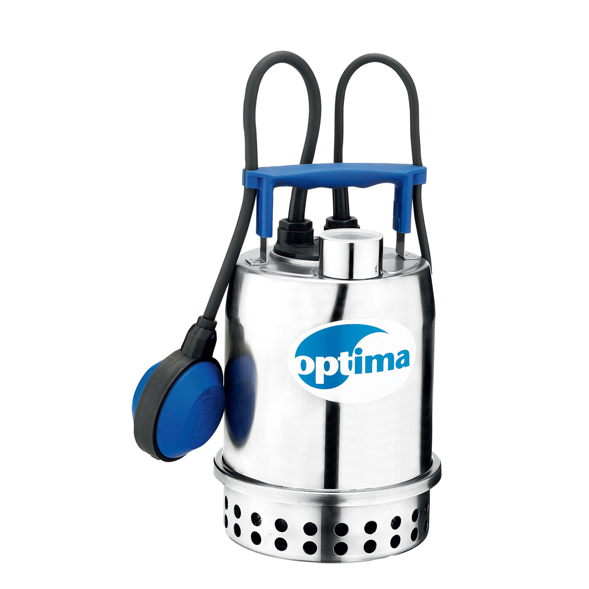 Ebara Optima MA