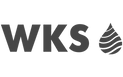 WKS Weber GmbH - Startseite