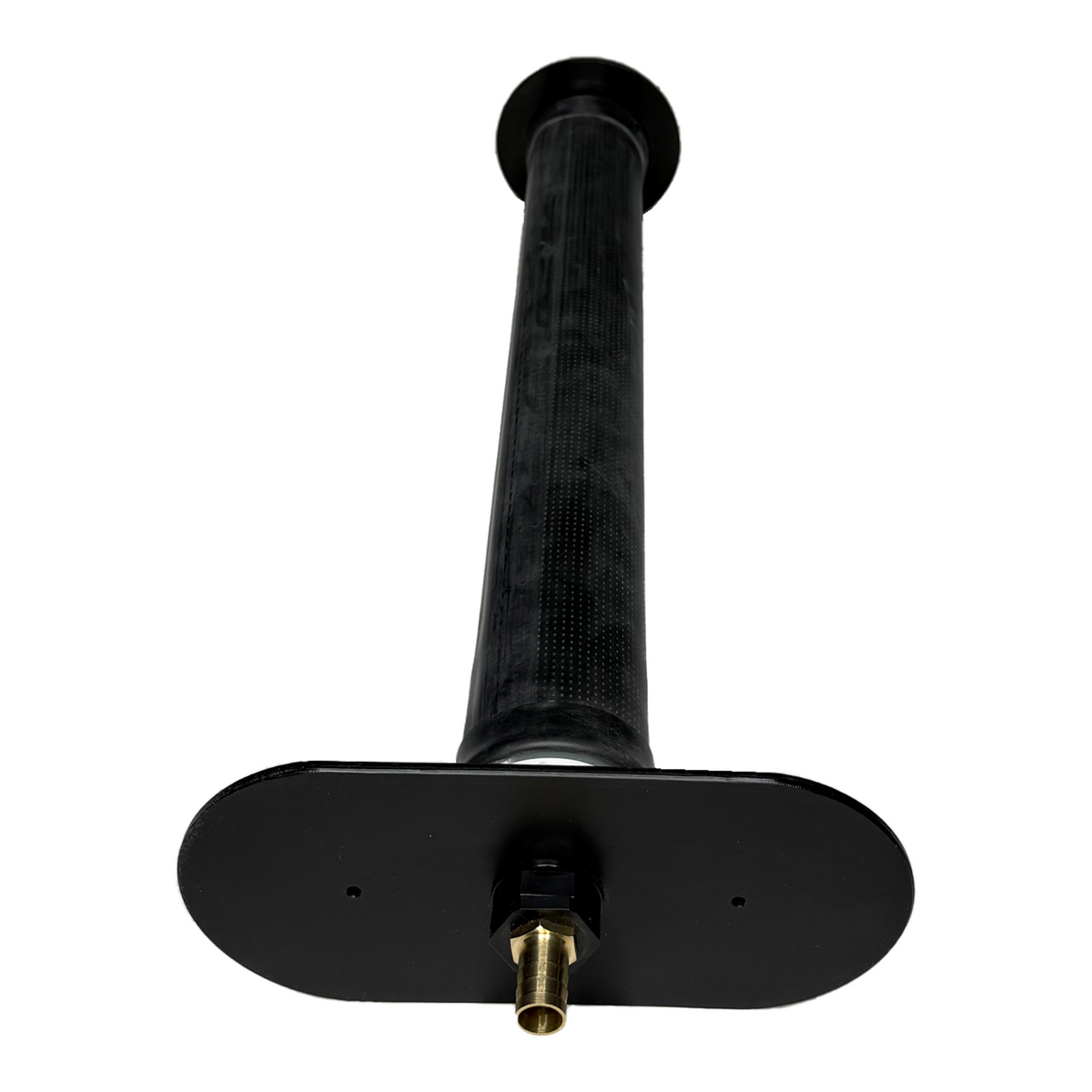 EPDM-Belüfter mit Sinkgewicht
