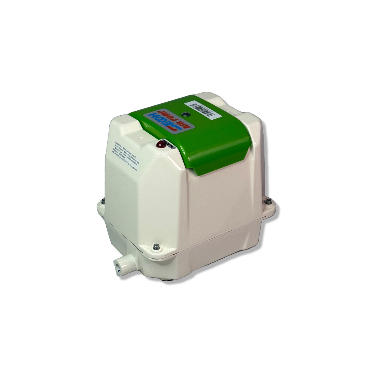 Secoh 150