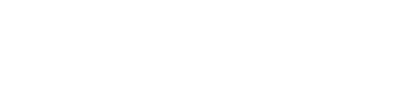 WKS Weber GmbH